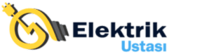 Elektrik Ustası Gelsin